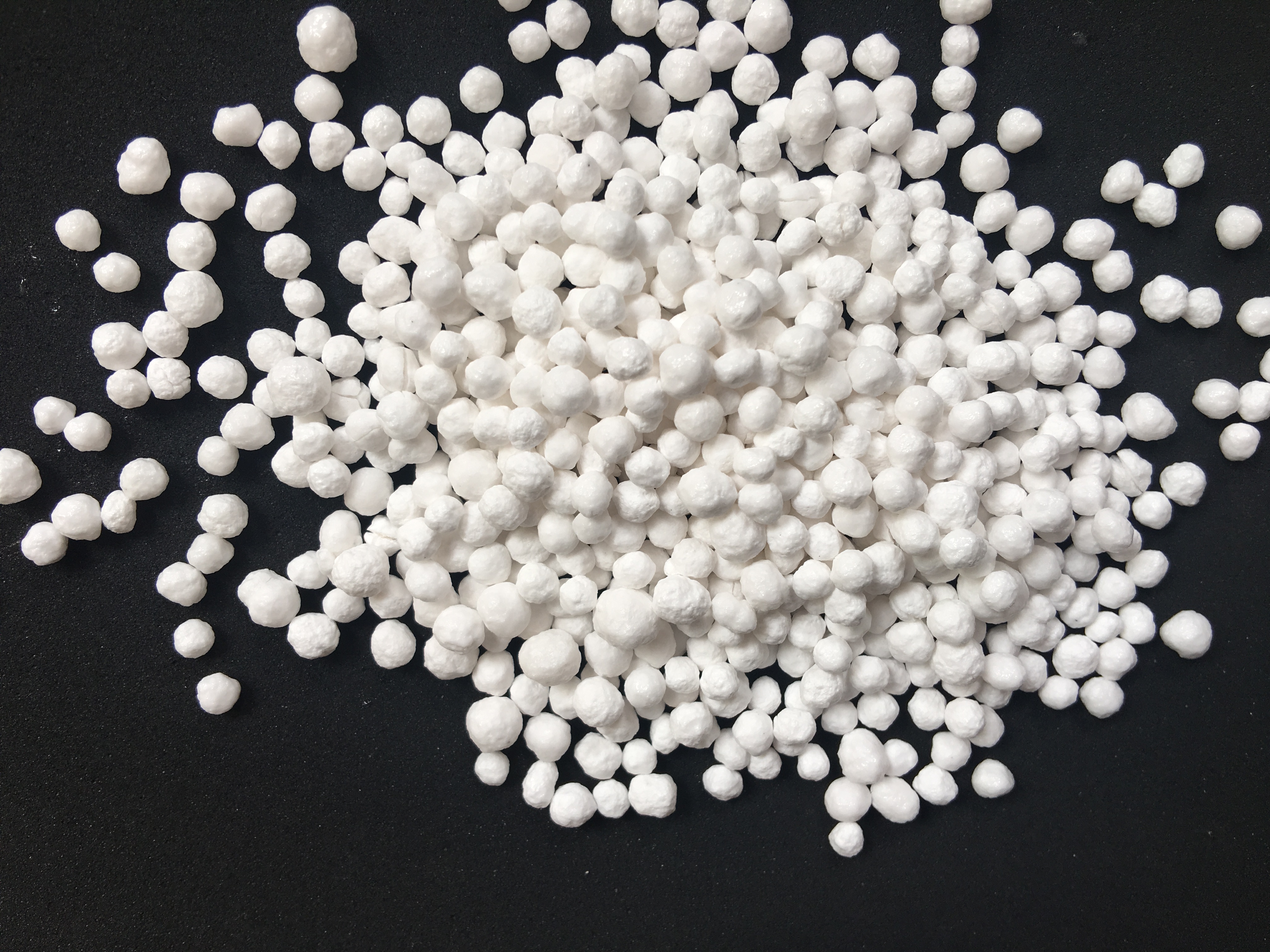 氯化鈣有什么用途